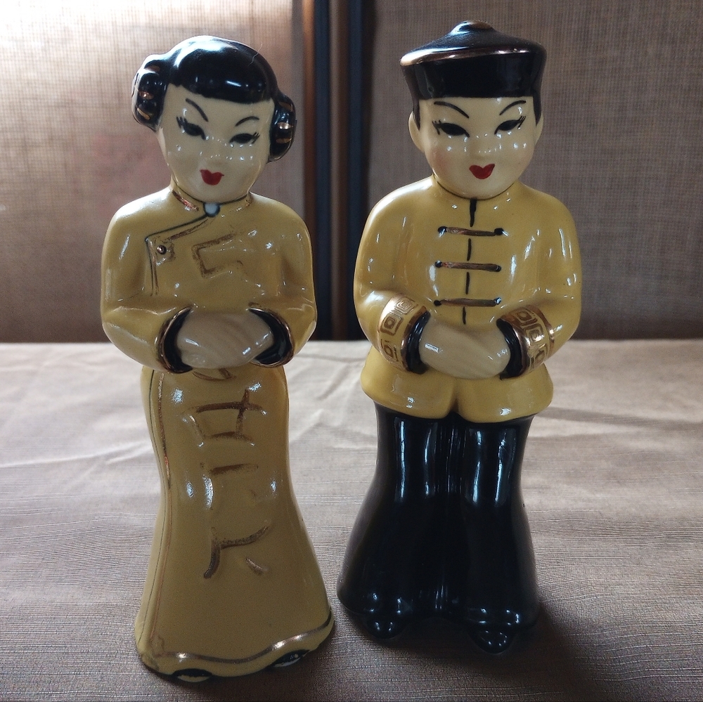 Tableware - Picture 3 of 11